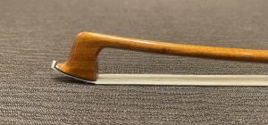 Sforzando 1091 Violin bow | 【クロサワ楽器店オンライン