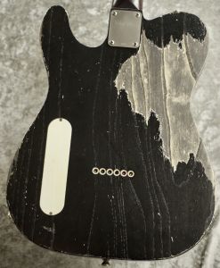 その他 Marianna Standard / Aged Black by Carlos Lopez [3.36kg