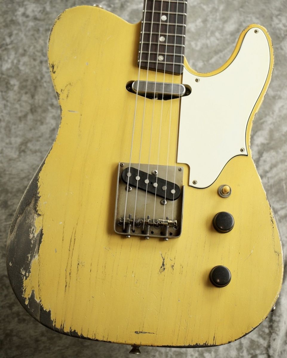 Carlos Guitar カルロスギター 5弦ベース Carlos Guitar カルロスギター 5弦ベース - メルカリ