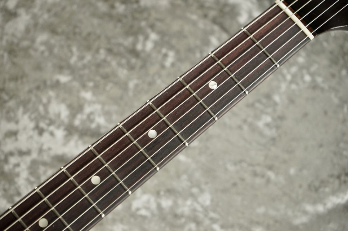 その他 Marianna Standard / Aged Casino Yellow by Carlos Lopez