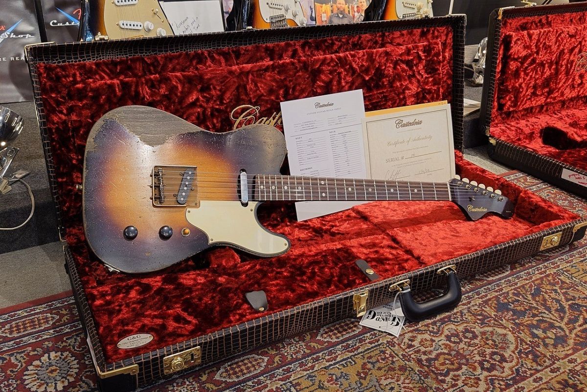 Carlos Guitar カルロスギター 5弦ベース sddefault.jpg