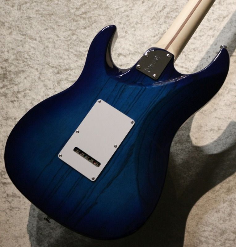 Expert EOS-ASH-M SBB #A230357 | クロサワ楽器店 日本最大級の楽器 ...