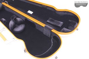 g2 sho 様　BAM SOFTPACKオレンジ g2 sho 様BAM SOFTPACKオレンジ