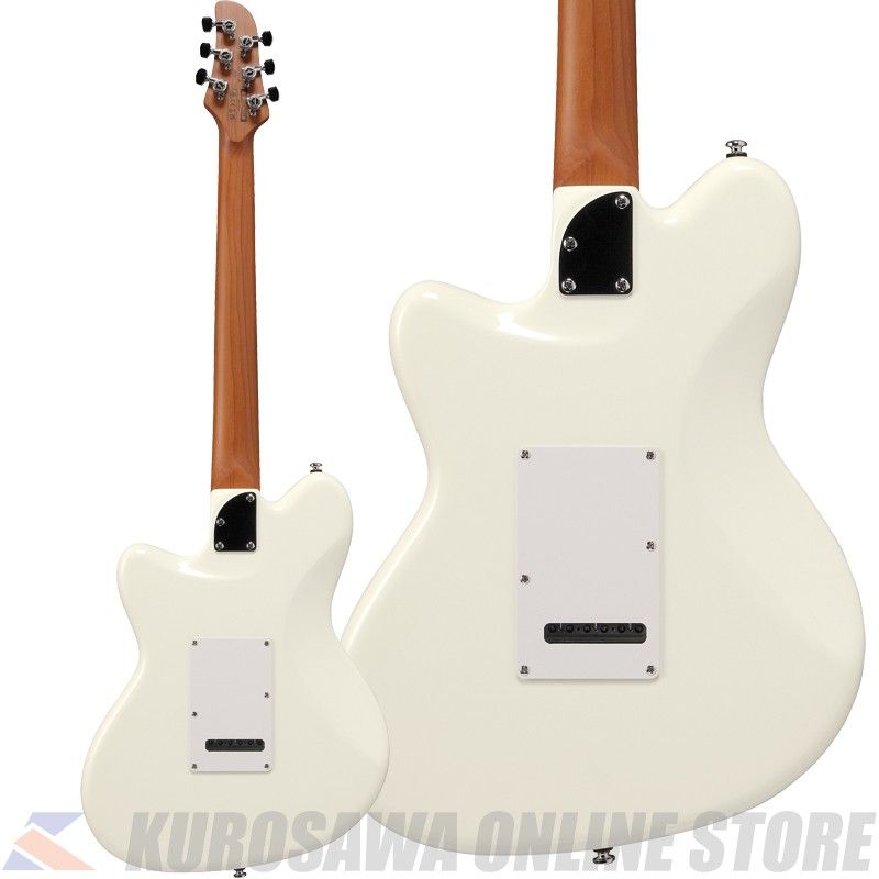 ICHI00-VWH [Ichika Nito Signature] | 【クロサワ楽器店オンライン