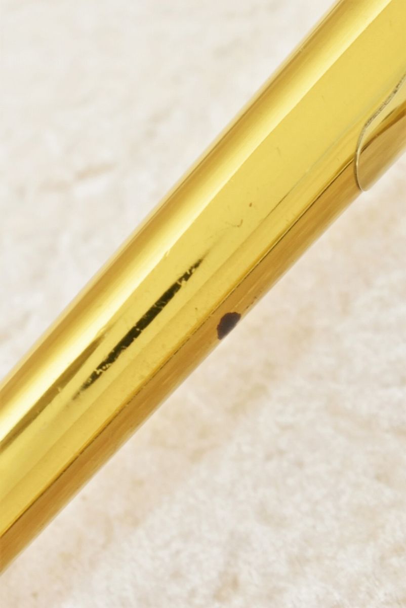 【調整品】KING 3B CONCERT GP テナートロンボーン 調整品】KING 3B CONCERT GP テナートロンボーン - メルカリ