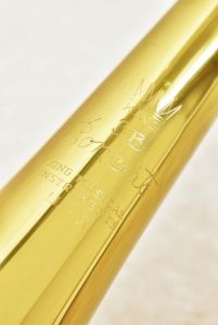 8dff634a-ac0e-42e5-85e2-