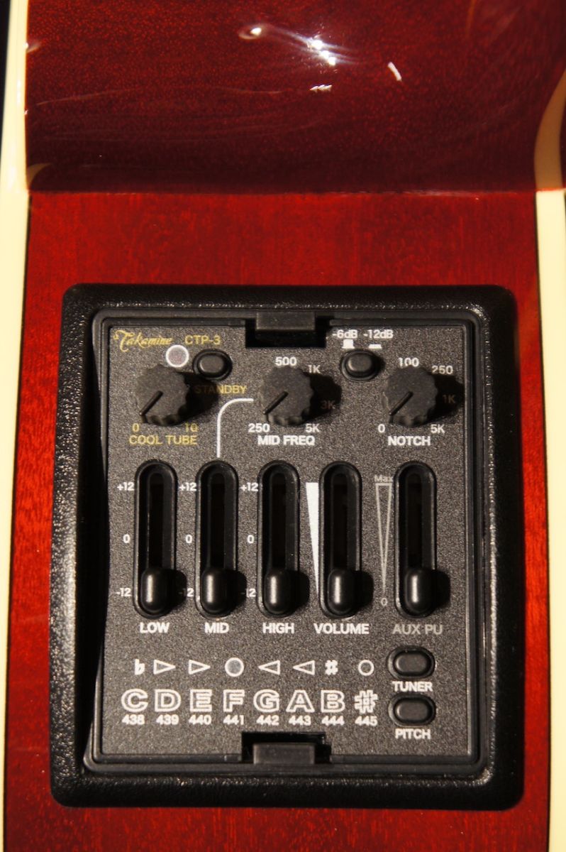 TDP752C CYS | 【クロサワ楽器店オンラインショップ】いい楽器とのいい