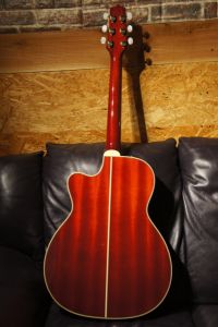 TDP752C CYS | 【クロサワ楽器店オンラインショップ】いい楽器とのいい