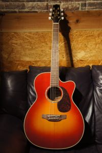 TDP752C CYS | 【クロサワ楽器店オンラインショップ】いい楽器とのいい