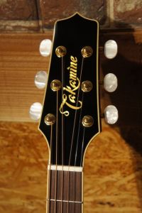 動作確認OK タカミネ TAKAMINE TDP751C-CYS ギター TAKAMINE ( タカミネ ) TDP751C BL 送料無料 | サウンドハウス
