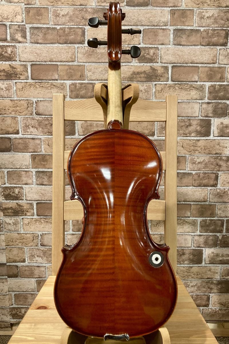 RV4e | 【クロサワ楽器店オンラインショップ】いい楽器とのいい出会い