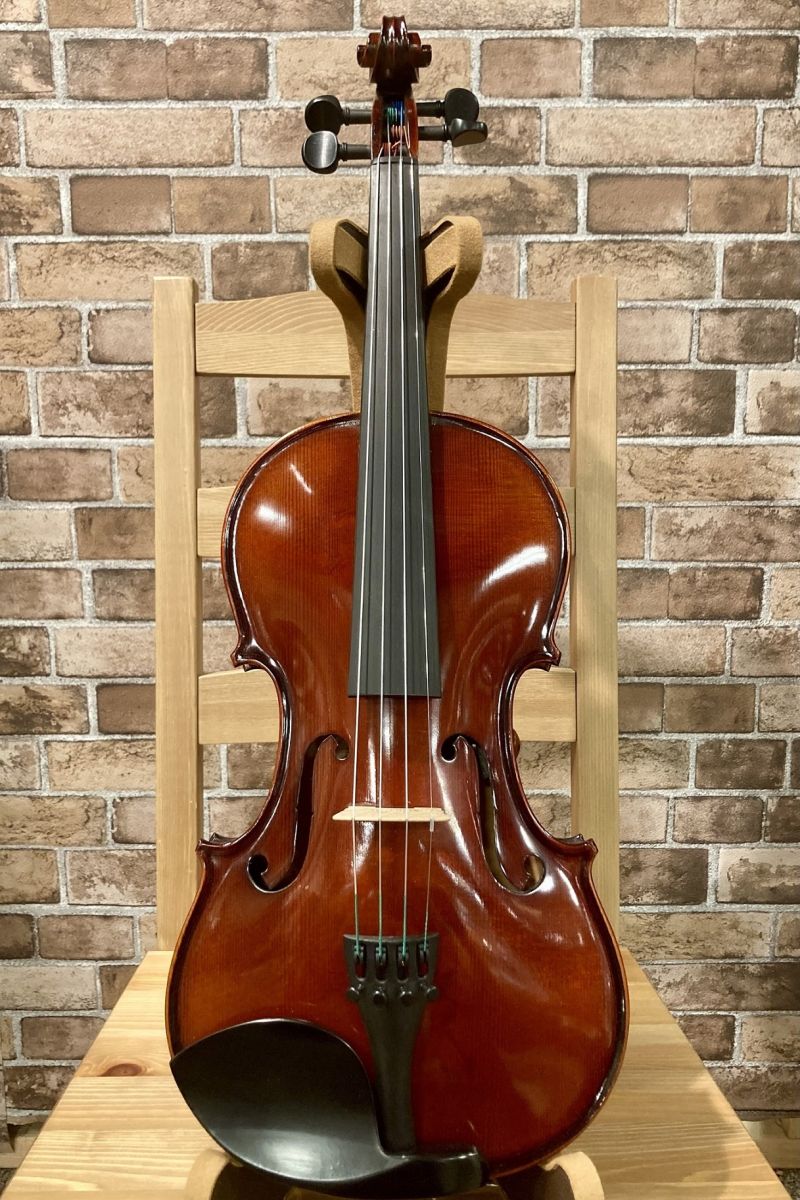 RV4e | 【クロサワ楽器店オンラインショップ】いい楽器とのいい出会い