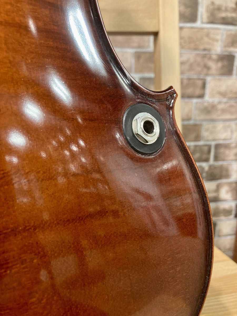 RV4e | 【クロサワ楽器店オンラインショップ】いい楽器とのいい出会い