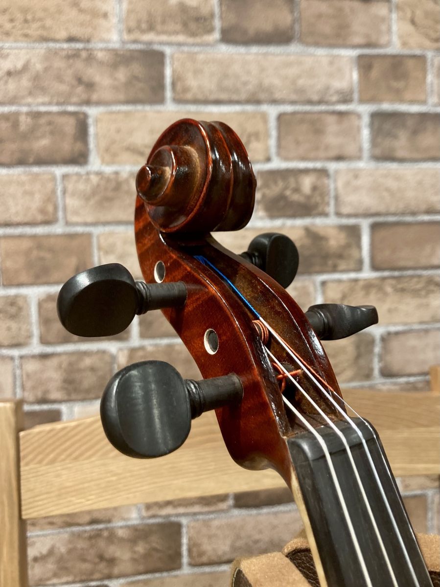 RV4e | 【クロサワ楽器店オンラインショップ】いい楽器とのいい出会い