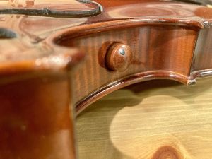 RV4e | 【クロサワ楽器店オンラインショップ】いい楽器とのいい出会い