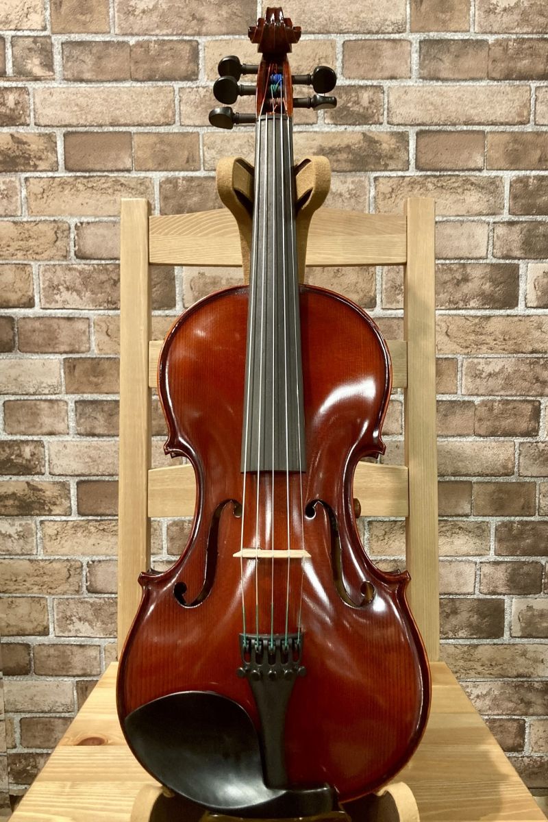 RV5e | 【クロサワ楽器店オンラインショップ】いい楽器とのいい出会い