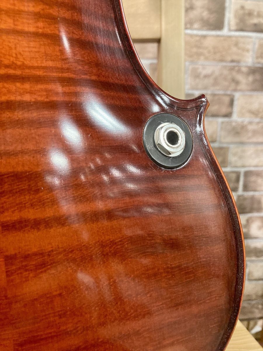 RV5e | 【クロサワ楽器店オンラインショップ】いい楽器とのいい出会い