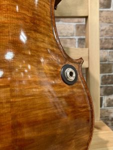 RV5PeFAW | 【クロサワ楽器店オンラインショップ】いい楽器とのいい