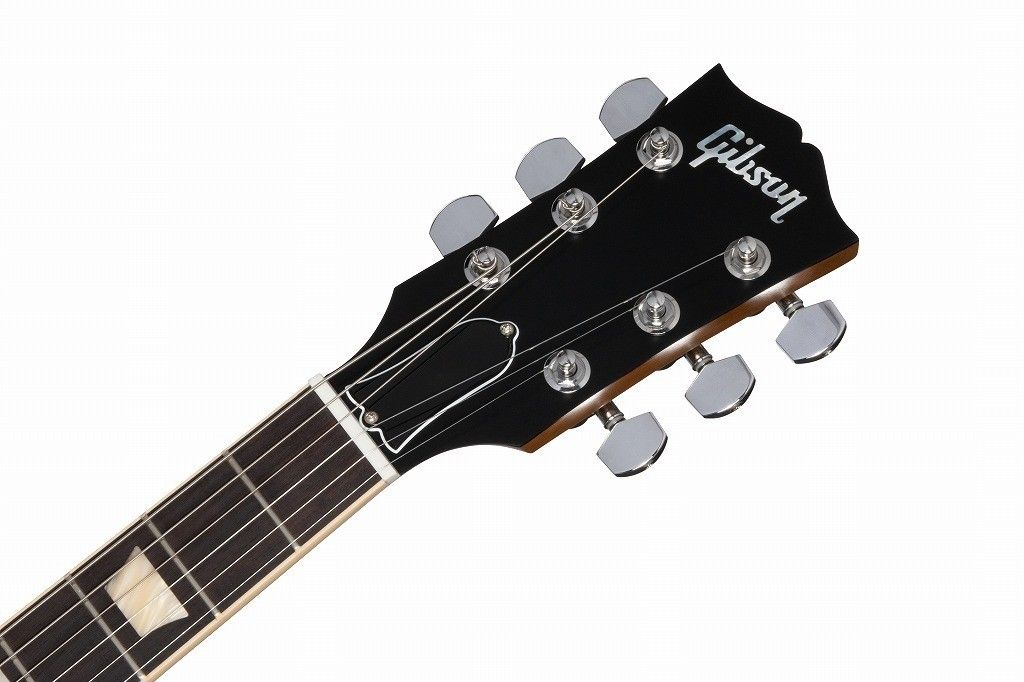 Gibson Greeny Les Paul Standard KH 極美品 Kirk Hammett 
