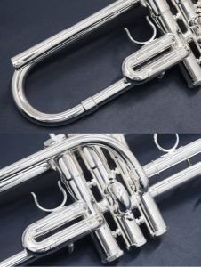 E3L-O3 SP | 【クロサワ楽器店オンラインショップ】いい楽器との