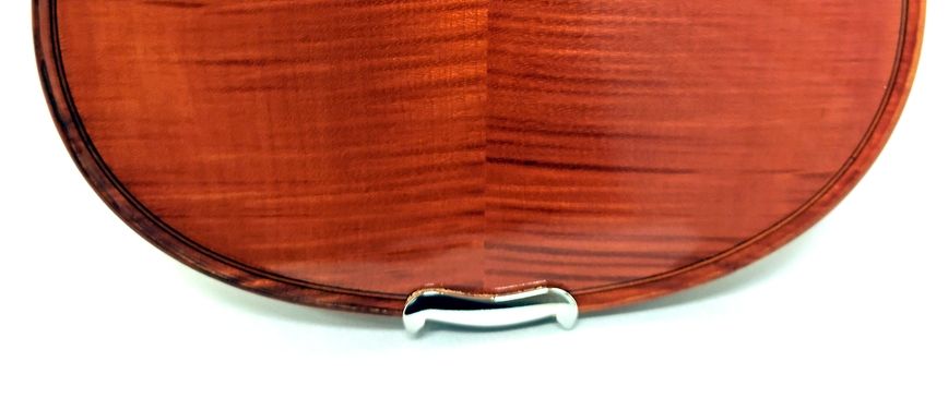 GamaⅠ (グリガ ガマ1) | 【クロサワ楽器店オンラインショップ】いい