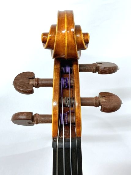 GligaⅠ (グリガ グリガ1) | 【クロサワ楽器店オンラインショップ