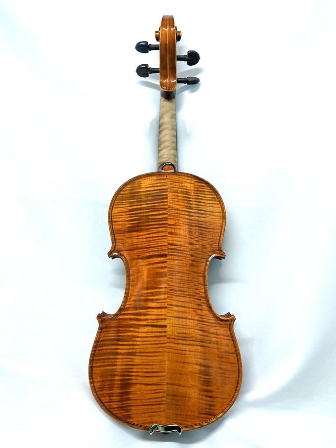 GligaⅠ (グリガ グリガ1) | 【クロサワ楽器店オンラインショップ