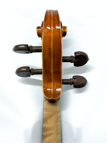 GligaⅠ (グリガ グリガ1) | 【クロサワ楽器店オンラインショップ