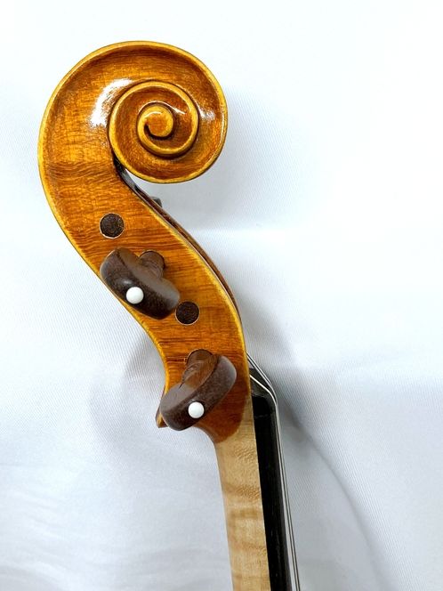 GligaⅠ (グリガ グリガ1) | 【クロサワ楽器店オンラインショップ