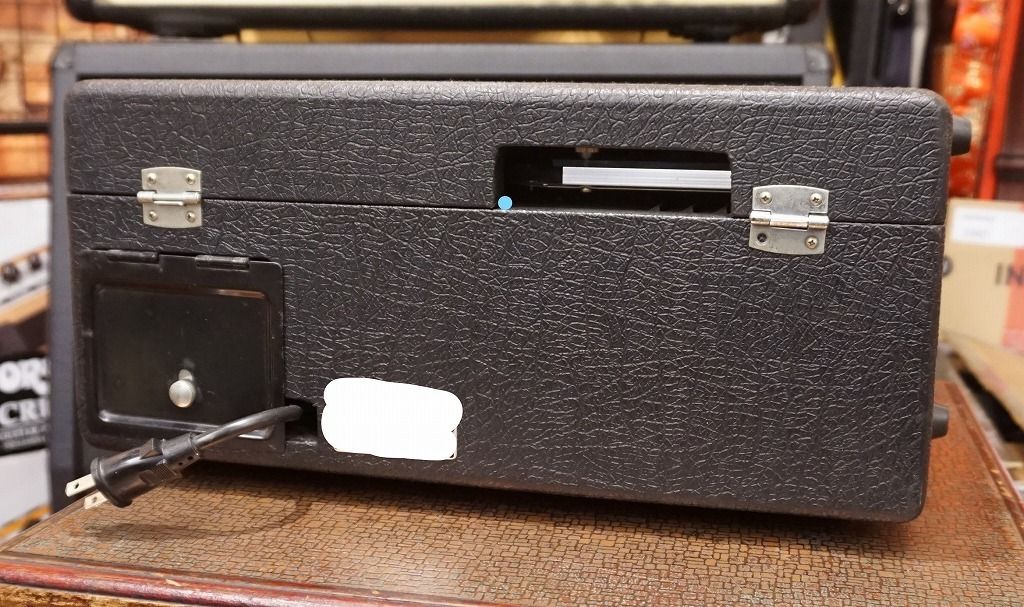 RE-301 | 【クロサワ楽器店オンラインショップ】いい楽器とのいい