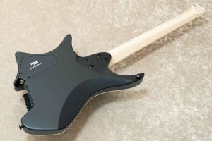 strandberg Boden RAS 6 BanG Dream! ストランドバーグ ヘッド