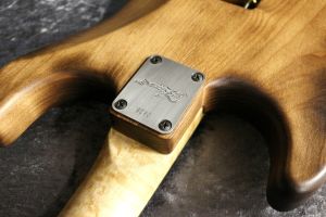 1b9d5465-2faf-40c7-97ee-