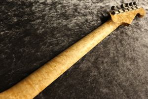 その他 Choppa S 2H Floyd Alder/Ebony Burnt and Carred Matte