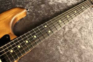 エレクトリック・ギター Amazon | Ashthorpe - 39インチエレキギター(ライトブルー