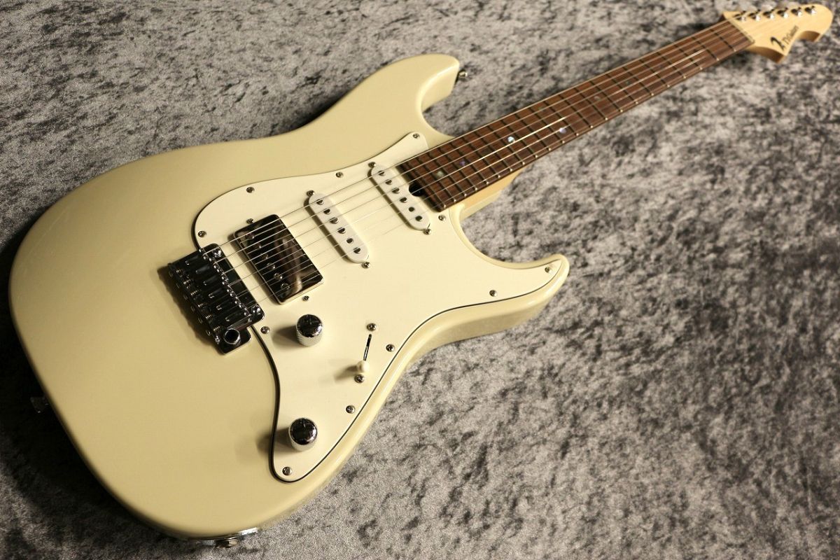 ギター T's guitars DST-Classic22 GE1996T T's Guitars DST-22 Exotic Droptop / EMG / GE1996T - Trans