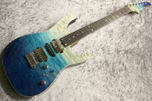 54a3edae-c60b-488b-88ae-