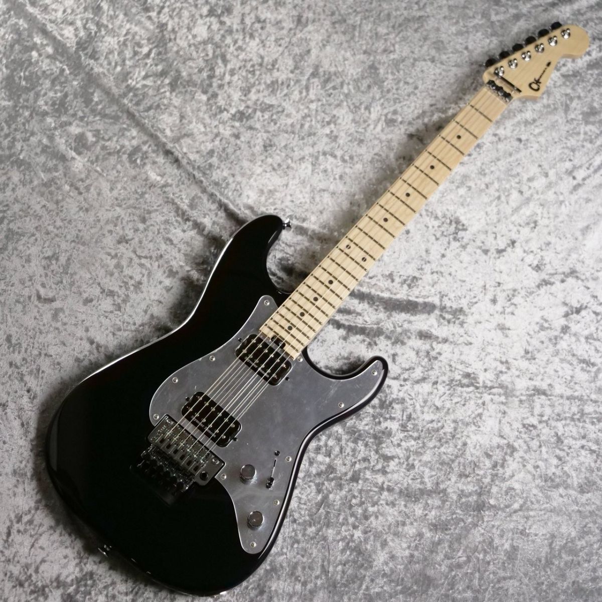 PRO-MOD SO-CAL STYLE 1 HH FR M | 【クロサワ楽器店オンライン