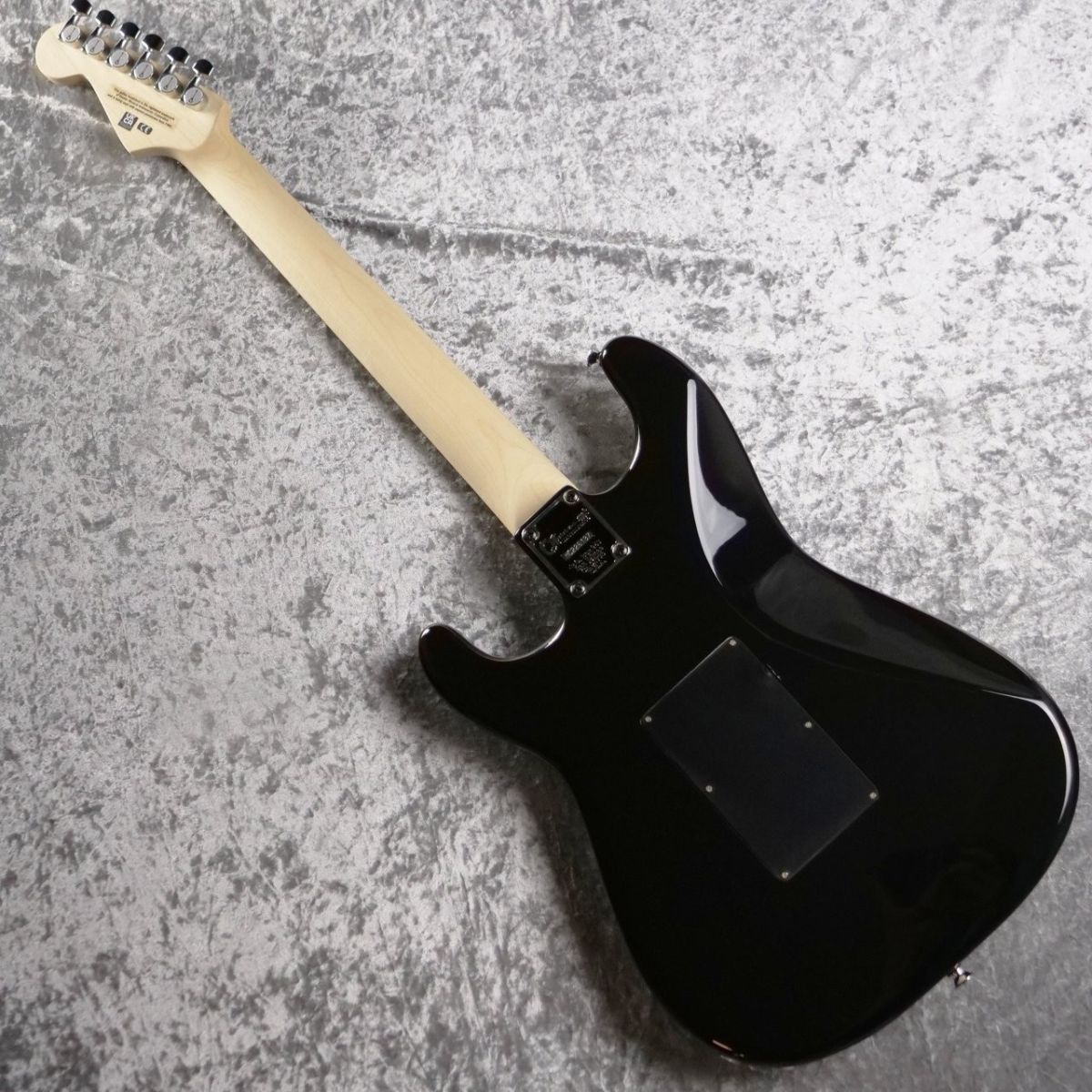 PRO-MOD SO-CAL STYLE 1 HH FR M | 【クロサワ楽器店オンライン