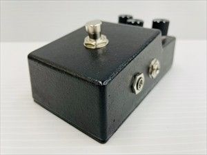 IRON 808 V2 | 【クロサワ楽器店オンラインショップ】いい楽器とのいい  