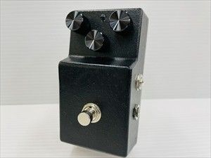 KGR Harmony IRON808 V2 特別色【深緑】(Shinryoku) TS系