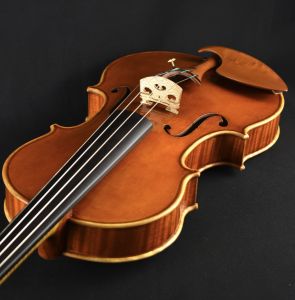 アーツアンドサイエンス♡新品バイオリン巻物 アーツアンドサイエンス♡新品バイオリン巻物