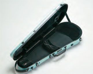 Carbon Mac CFA-2S サテン ≪ダークネイビー≫ | 【クロサワ楽器店