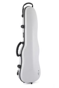 東洋楽器 TOYO バイオリン用ケース プリュームファイバーヴィオ 楽天市場】【Toyo／Plume Fiber Vio2 LARGE】東洋楽器