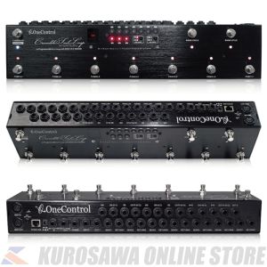 65fdef48-a67d-46ed-a6ca-