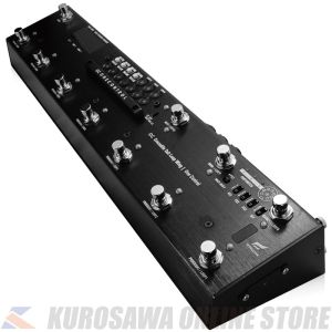 Crocodile Tail Loop Wing OC10W | 【クロサワ楽器店オンライン