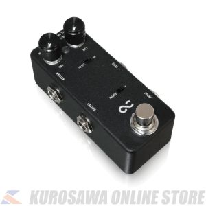 Mosquito Blender Trail with BJF Buffer | 【クロサワ楽器店