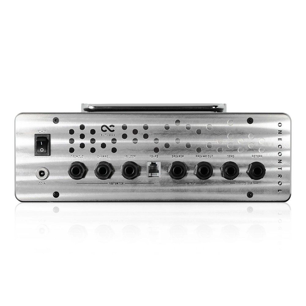 BJF-S66 | 【クロサワ楽器店オンラインショップ】いい楽器とのいい