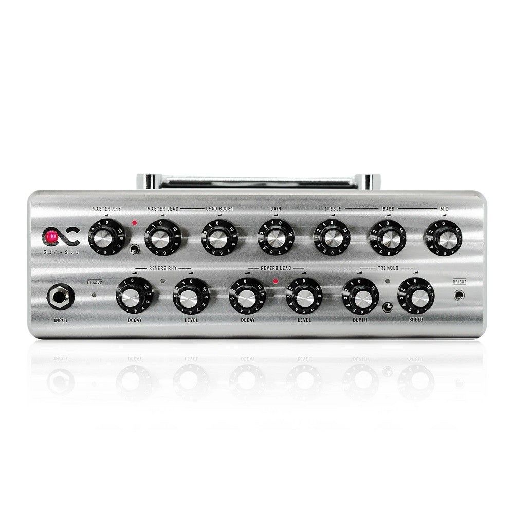 BJF-S66 | 【クロサワ楽器店オンラインショップ】いい楽器とのいい