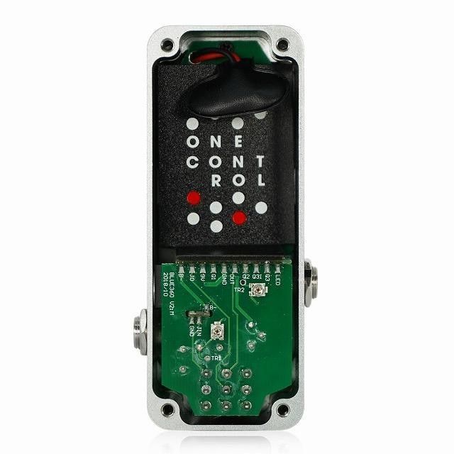 BLUE 360 AIAB | 【クロサワ楽器店オンラインショップ】いい楽器との