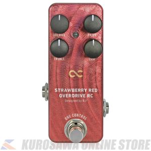 CROWTHER AUDIOのエフェクター検索結果一覧 | 【クロサワ楽器店